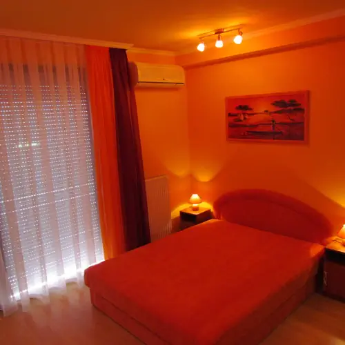 Balaton Beach Apartman 2 Siófok 013 kép