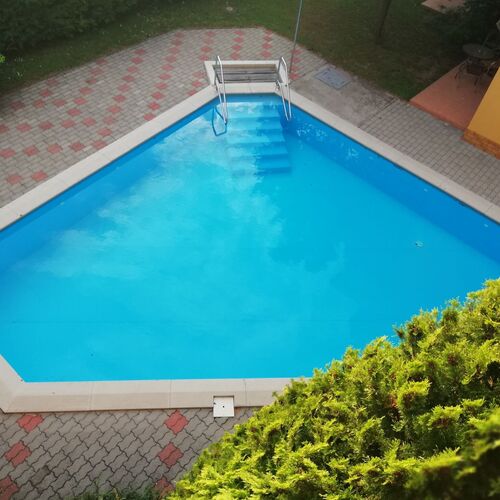 Balaton Beach Apartman 2 Siófok  2