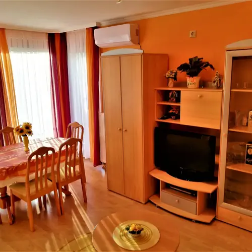 Balaton Beach Apartman 2 Siófok 011 kép