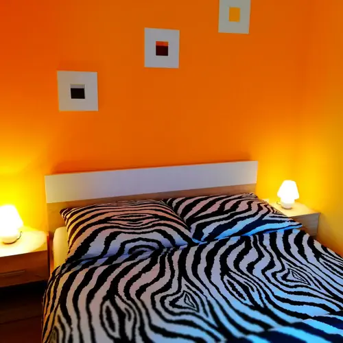 Balaton Beach Apartman 2 Siófok 010 kép