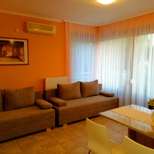 Balaton Beach Apartman 2 Siófok 015 kép