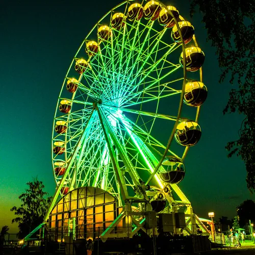 Balaton Beach Apartman 2 Siófok 023 kép