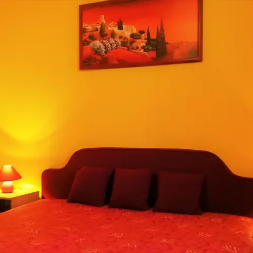 Balaton Beach Apartman 2 Siófok 017 kép