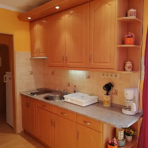 Balaton Beach Apartman 2 Siófok 018 kép