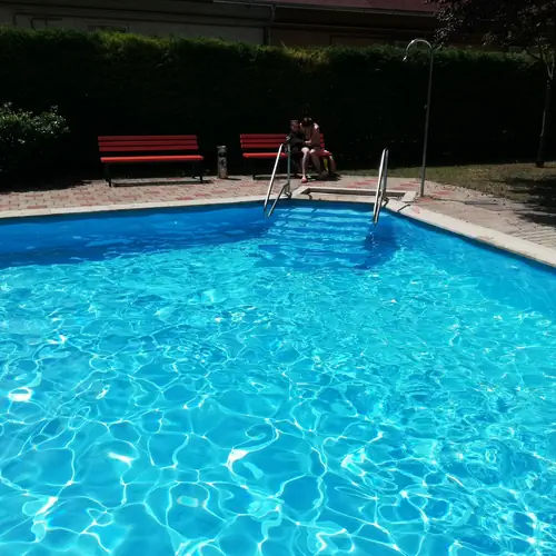 Balaton Beach Apartman 2 Siófok 026 kép