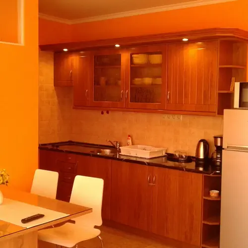 Balaton Beach Apartman 2 Siófok 032 kép