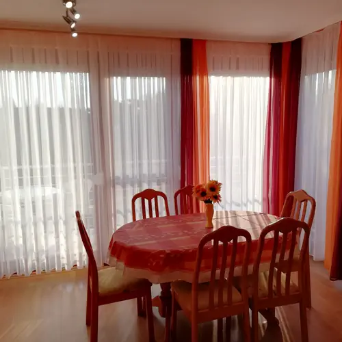 Balaton Beach Apartman 2 Siófok 034 kép