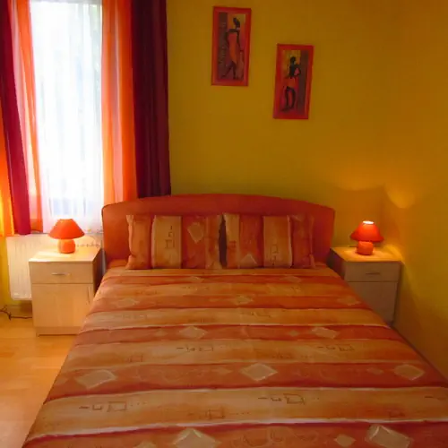 Balaton Beach Apartman 2 Siófok 036 kép