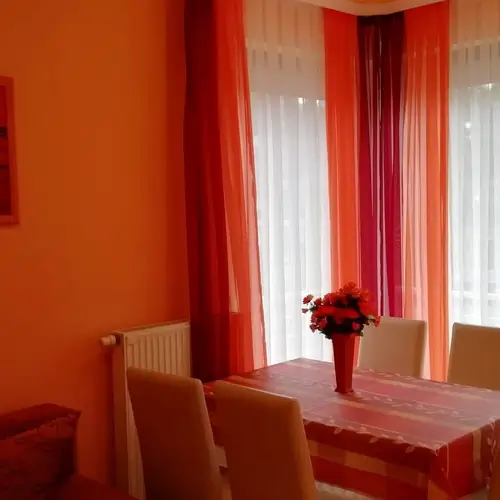 Balaton Beach Apartman 2 Siófok 038 kép