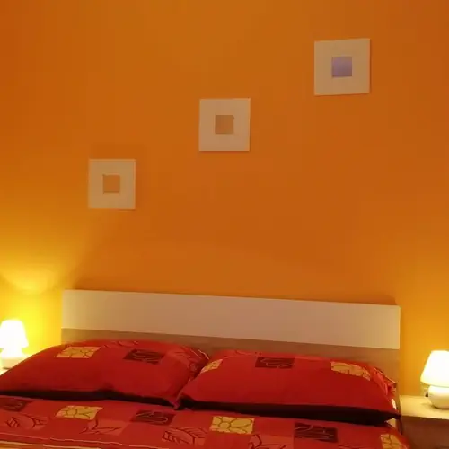 Balaton Beach Apartman 2 Siófok 040 kép