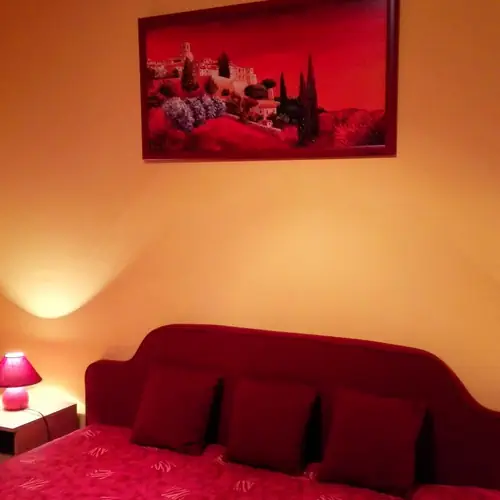 Balaton Beach Apartman 2 Siófok 043 kép