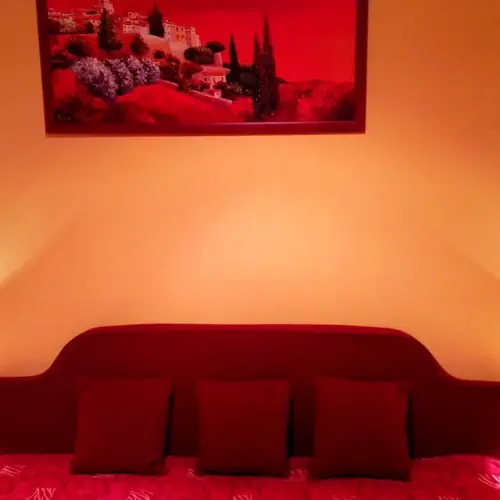 Balaton Beach Apartman 2 Siófok 044 kép