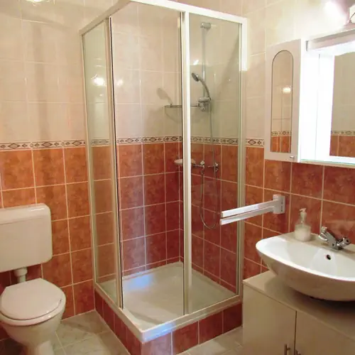 Balaton Beach Apartman 2 Siófok 045 kép