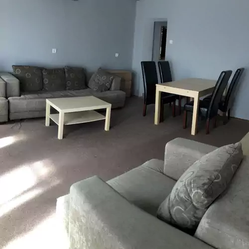 Hullám Apartmanház Balatonlelle 002 kép
