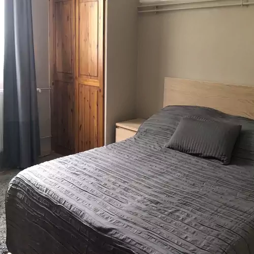 Hullám Apartmanház Balatonlelle 005 kép