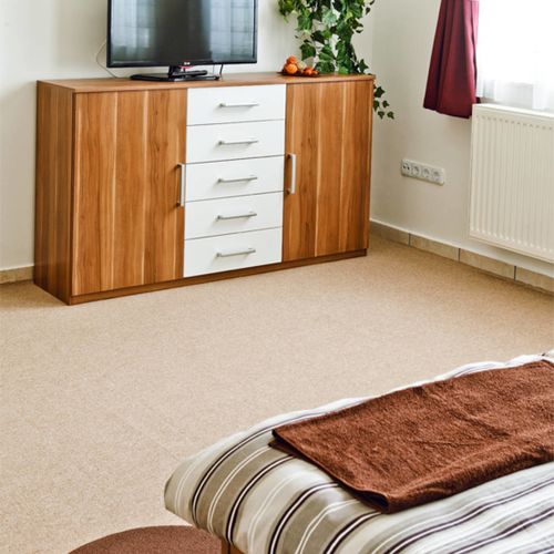 Főnix Apartmanház Veszprém  2
