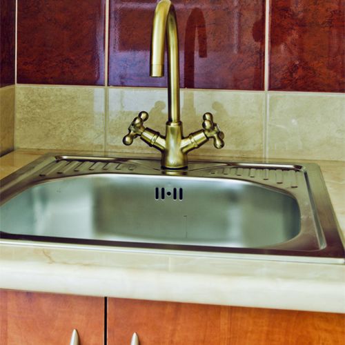 Főnix Apartmanház Veszprém  4
