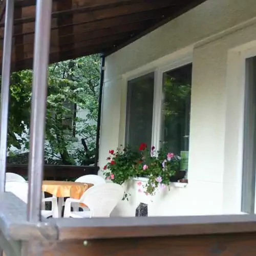 Pompa Apartman Nyíregyháza 002 kép