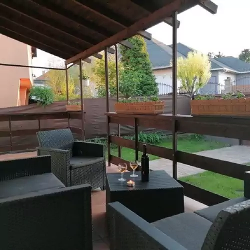Pompa Apartman Nyíregyháza 004 kép