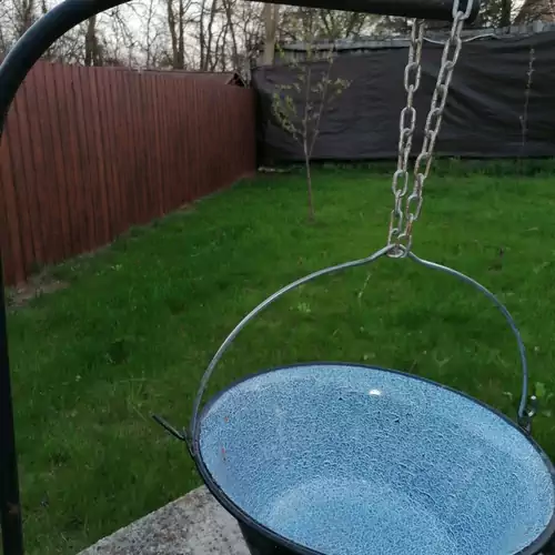 Pompa Apartman Nyíregyháza 005 kép