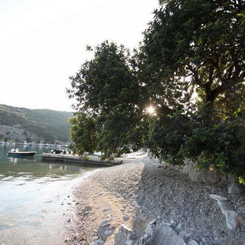 Apartmani Vodnica Dubrovnik  2