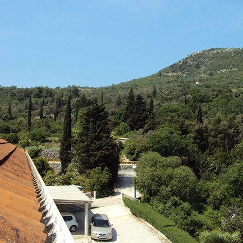 Apartmani Vodnica Dubrovnik  4
