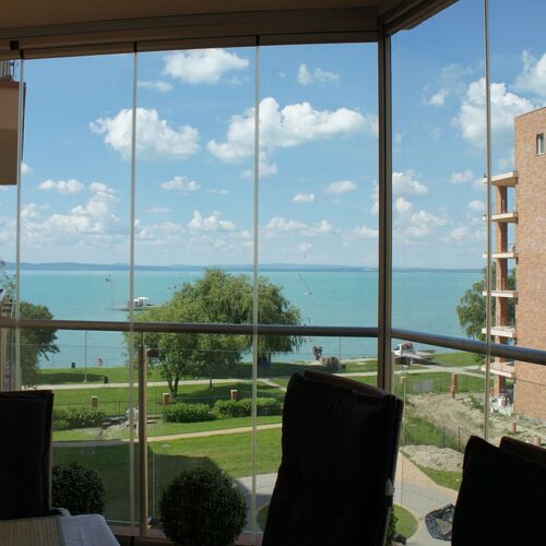 Galerius Home Harmony Siófok  4