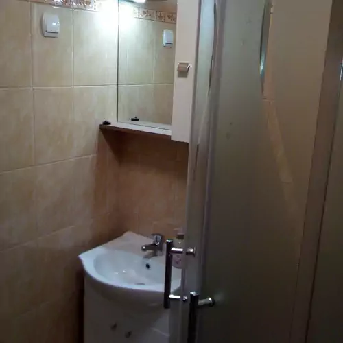 Luki Nyaraló Balatonfűzfő 002 kép