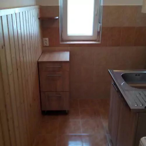 Luki Nyaraló Balatonfűzfő 003 kép