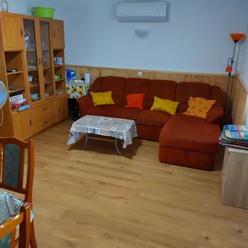 Luki Nyaraló Balatonfűzfő 004 kép