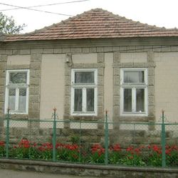 Bari Tanya Vendégház Kisnána