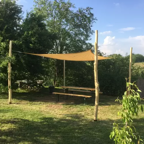 Baranya Apartman Áta 013 kép