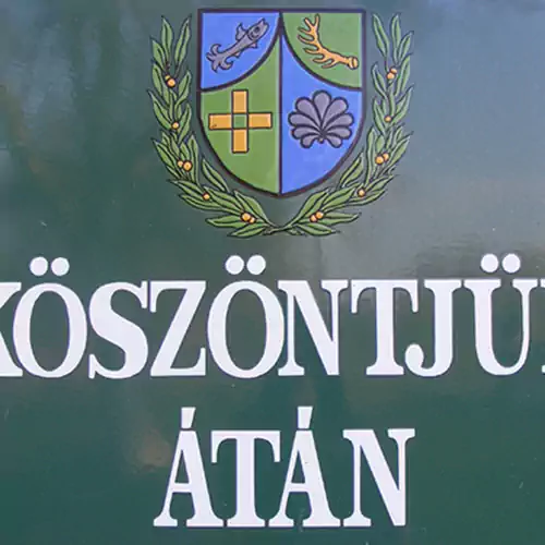 Baranya Apartman Áta 015 kép