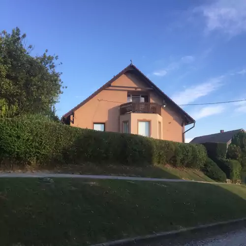 Baranya Apartman Áta 001 kép