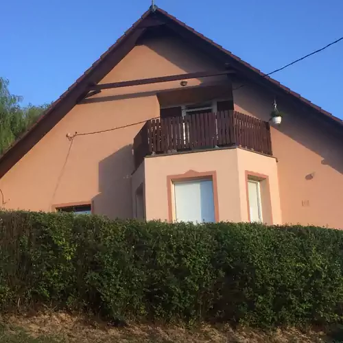 Baranya Apartman Áta 002 kép