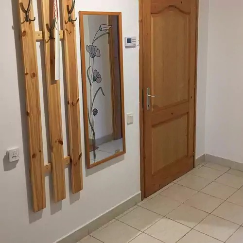 Baranya Apartman Áta 004 kép