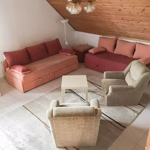 Baranya Apartman Áta 007 kép