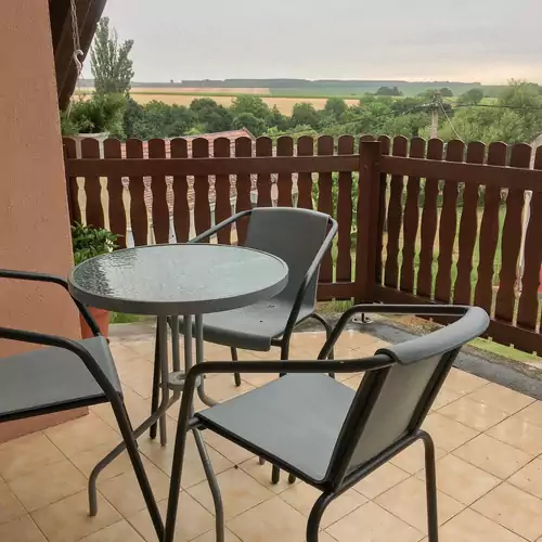 Baranya Apartman Áta 008 kép