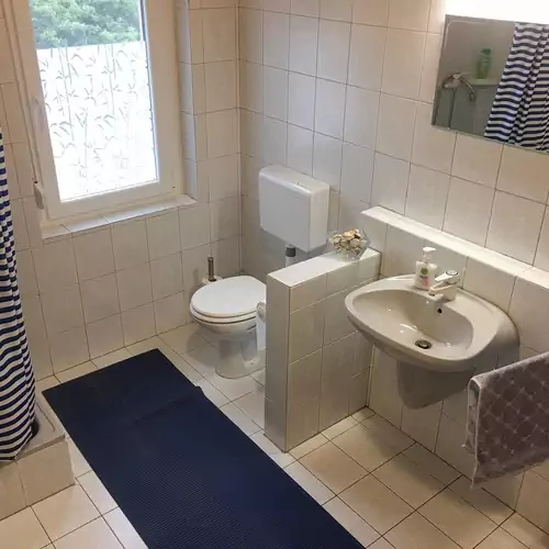 Baranya Apartman Áta 009 kép