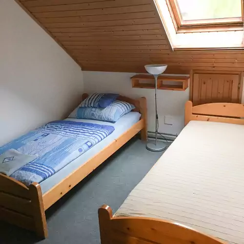 Baranya Apartman Áta 011 kép