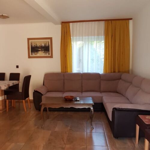Leander Villa Balatonszárszó  3