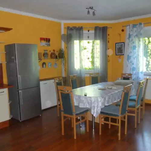 Abigél Apartman Balatonlelle 005 kép