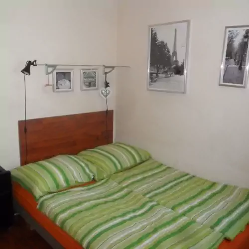 Abigél Apartman Balatonlelle 006 kép