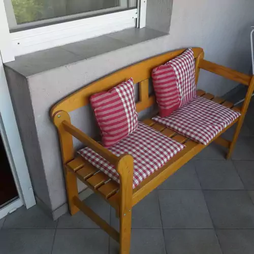 Abigél Apartman Balatonlelle 007 kép