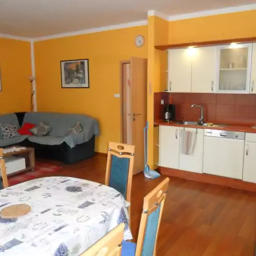 Abigél Apartman Balatonlelle 009 kép