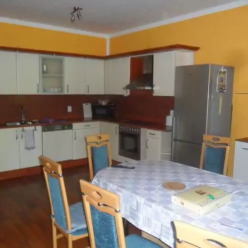 Abigél Apartman Balatonlelle 010 kép