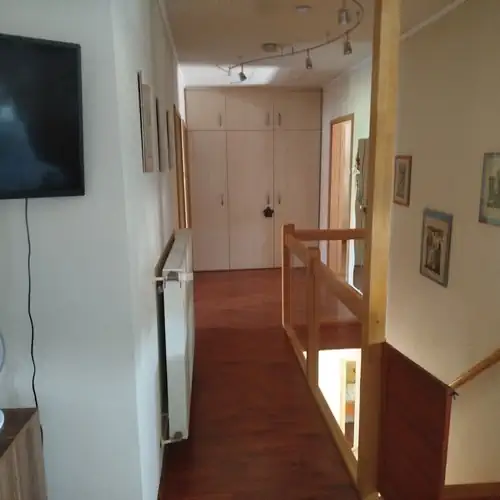 Abigél Apartman Balatonlelle 012 kép