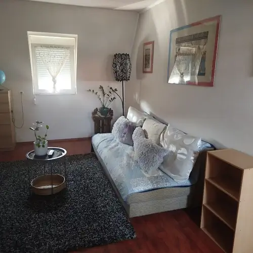 Abigél Apartman Balatonlelle 015 kép