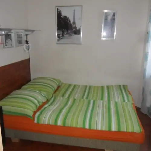 Abigél Apartman Balatonlelle 016 kép