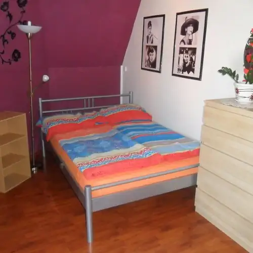Abigél Apartman Balatonlelle 017 kép